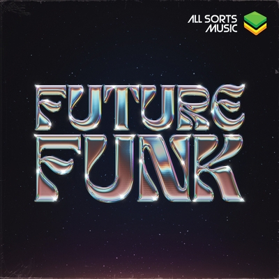 Future Funk