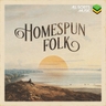 Capa do álbum Wholehearted