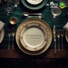 Capa do álbum Hoity Toity