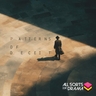 Capa do álbum Patterns Of Deceit