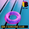 Capa do álbum Summer Memories