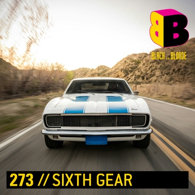 Sixth Gear