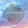 Capa do álbum A New Chapter Begins