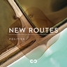 Capa do álbum Postcards