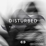 Capa do álbum Unstable Intent