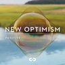 Capa do álbum A Brand New Beginning