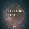 Capa do álbum Galaxies