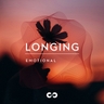 Capa do álbum Disappointing Emotions