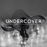 Capa do álbum Without An Idea