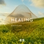 Positive: Healing