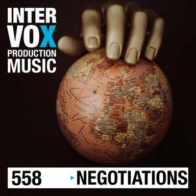 Negotiations
