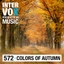 Colors Of Autumn