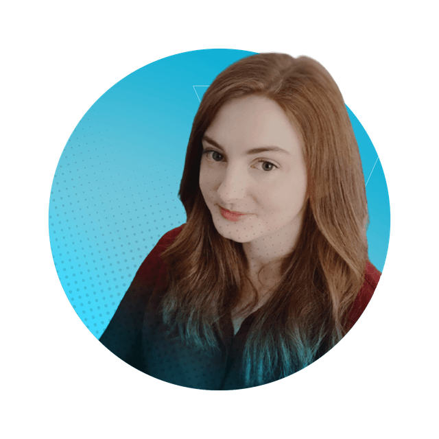 Gabrielle Jennifer Ann Ambler