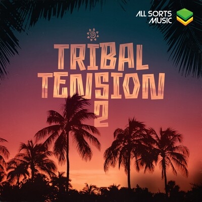 Tribal Tension 2