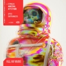 Capa do álbum Blaze The Trail