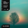 Capa do álbum Mythic Ripples