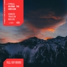 Capa do álbum Valley Of The Gods