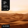Capa do álbum Djinn And Juice