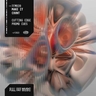 Capa do álbum Rinse And Repeat