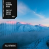 Capa do álbum Follow The Horizon