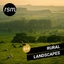 Rural Landscapes