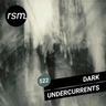 Capa do álbum Criminal Underworld