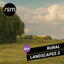 Rural Landscapes 2