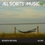 Acoustic Pop Rock