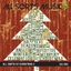All Sorts Of Christmas 2