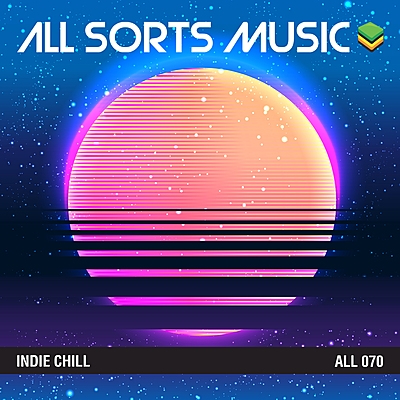 Indie Chill