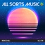 Indie Chill