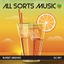 Sunset Grooves