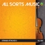 Strings Attached 2