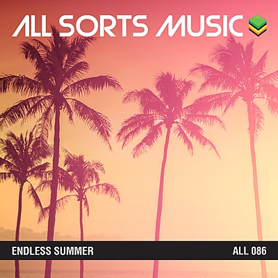 Endless Summer