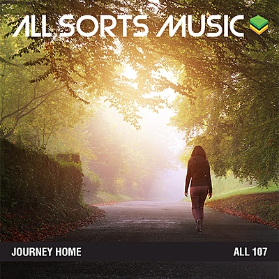 Journey Home