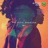 Capa do álbum I Don't Need Your Love