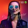Capa do álbum Body Work