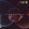 Capa do álbum Amazing World