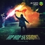 The Hip Hop Sessions Vol 2