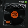 Capa do álbum Bananas