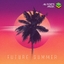 Future Summer