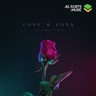 Capa do álbum Believer