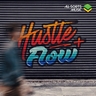 Capa do álbum Down Stream
