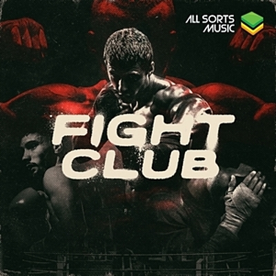 Fight Club