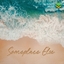 Someplace Else