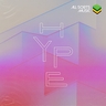 Capa do álbum Get It Make It