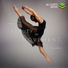 Capa do álbum Defining Luxury