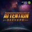 Attention Seekers