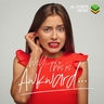 Capa do álbum An Awkward Situation