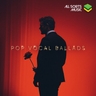 Capa do álbum Am I Just Another Game For You